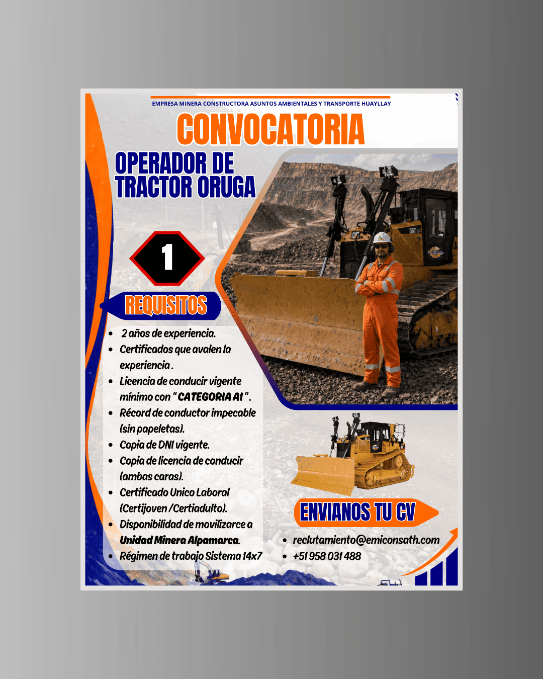 Imagen del post